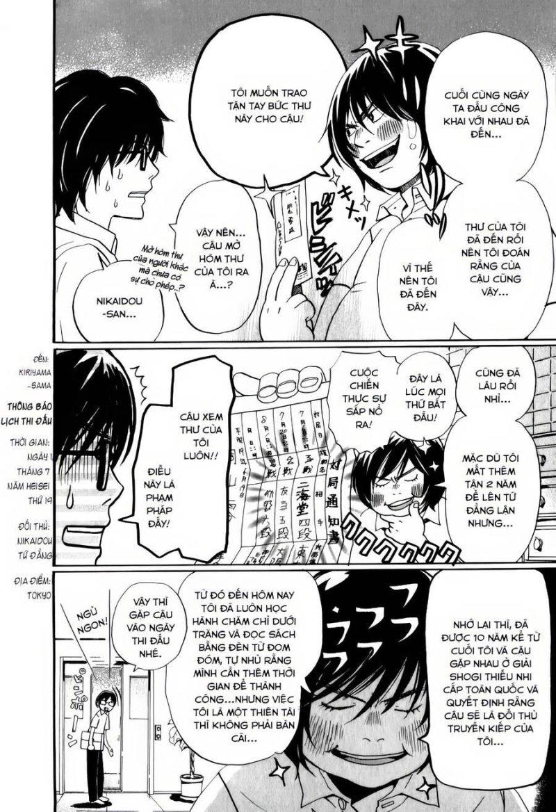 3-gatsu no lion chapter 2 14