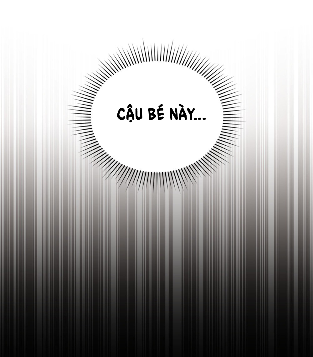 Cách Sống Như Một Hoàng Tử Nước Đối Địch chapter 8.1 - Trang 21