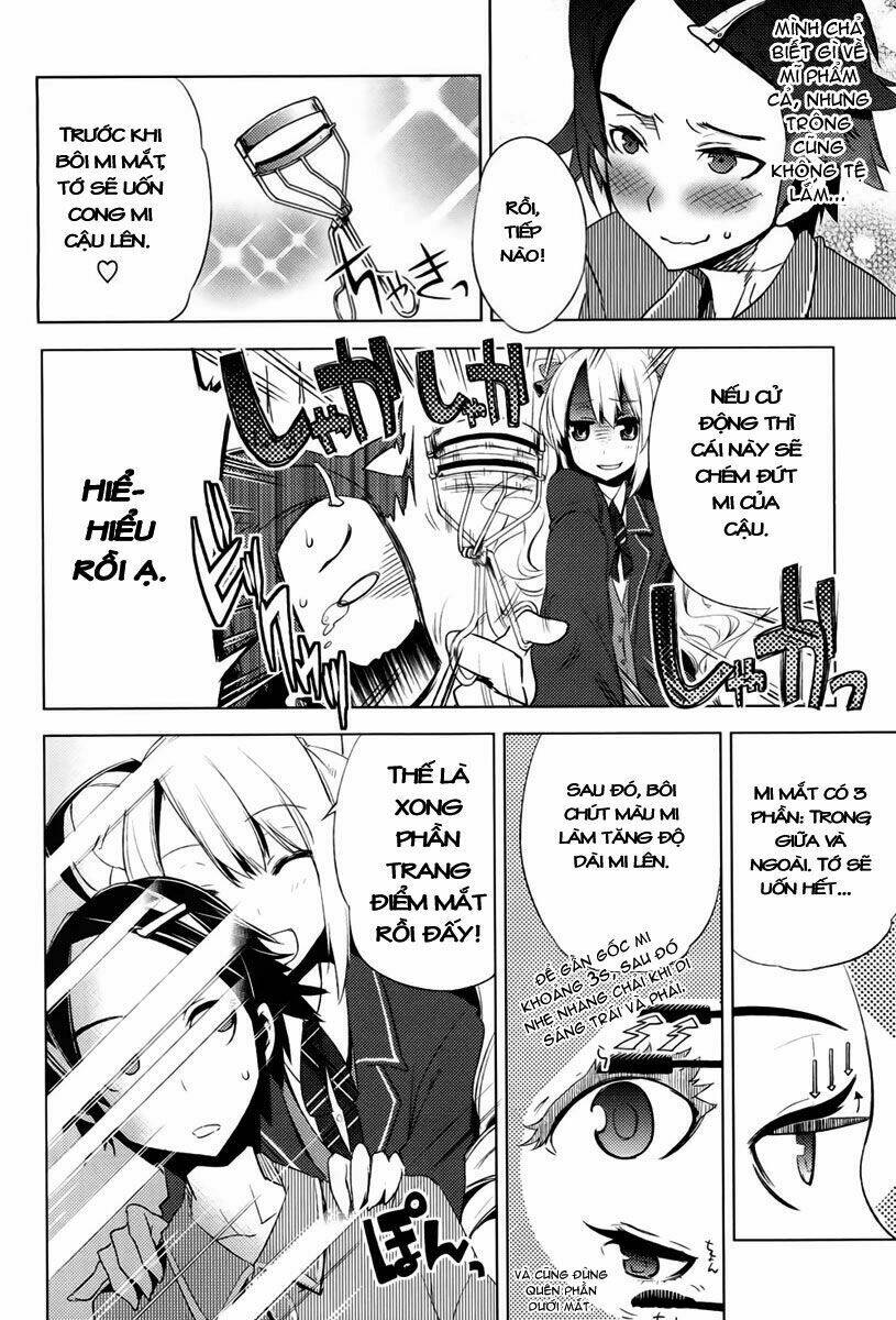 reversible! chapter 2 15