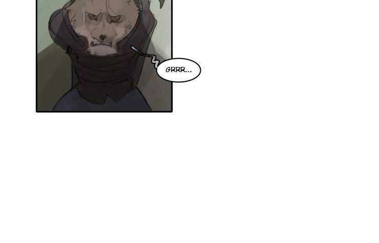 cat girl and bodyguards chapter 3 9