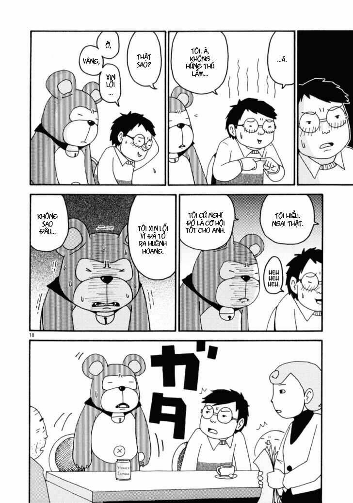 noramimi chapter 1 20