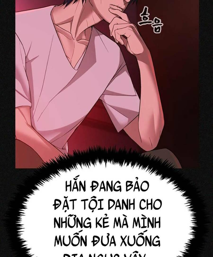 trò chơi địa ngục chapter 2 37