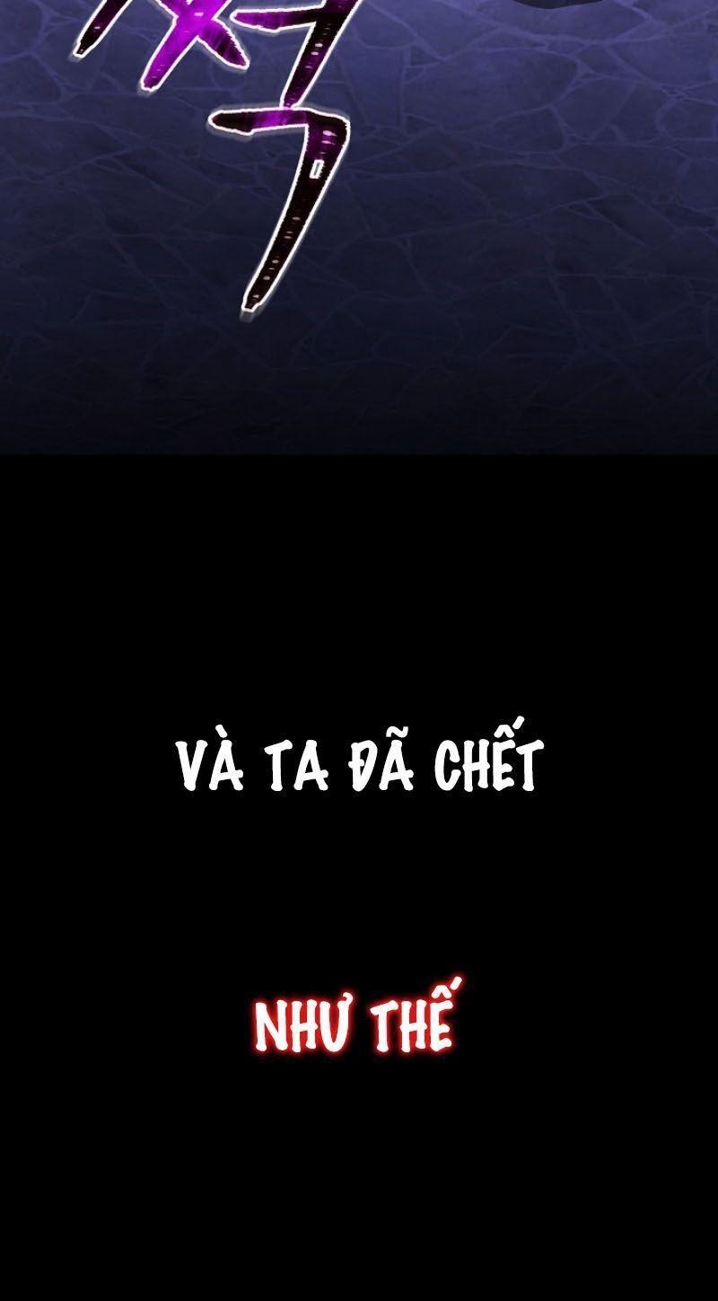 tiêu diệt đấng cứu thế chapter 1 61