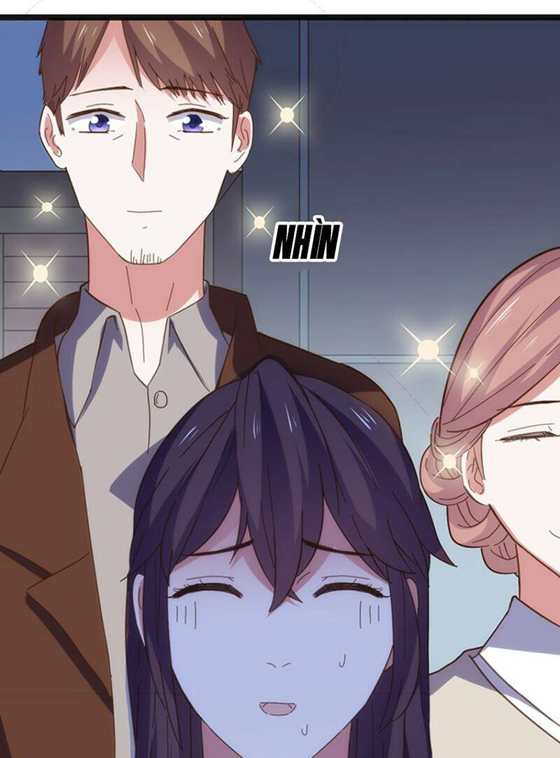 nữ tiếp viên hàng không của boss chapter 15 5