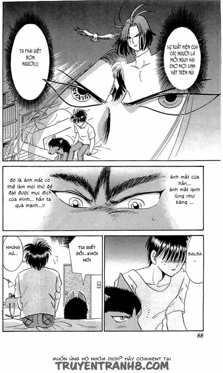 wild half chapter 21 4