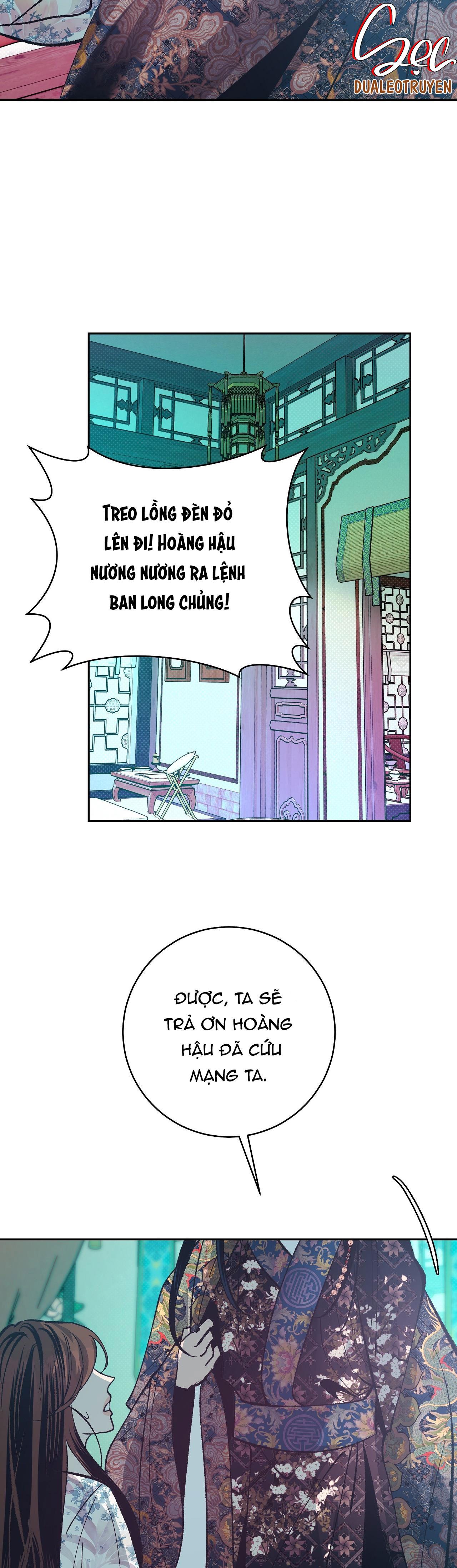 mộc đàn hương chapter 3 25