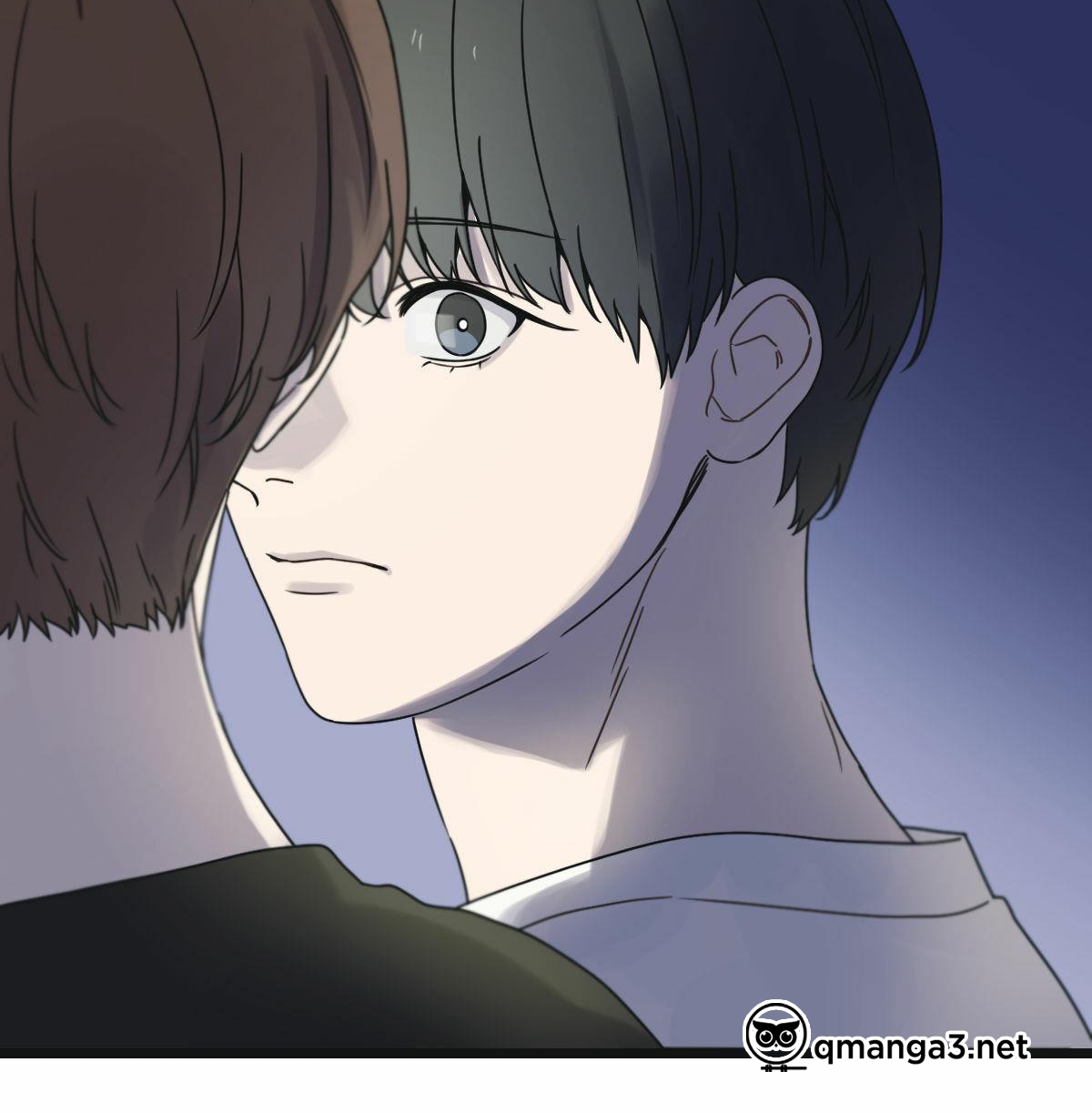 tương phùng chapter 24 9