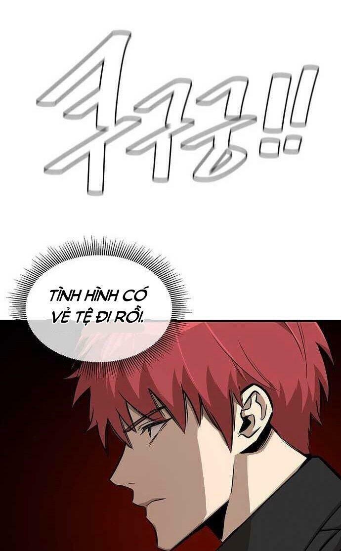 return survival chapter 100 24