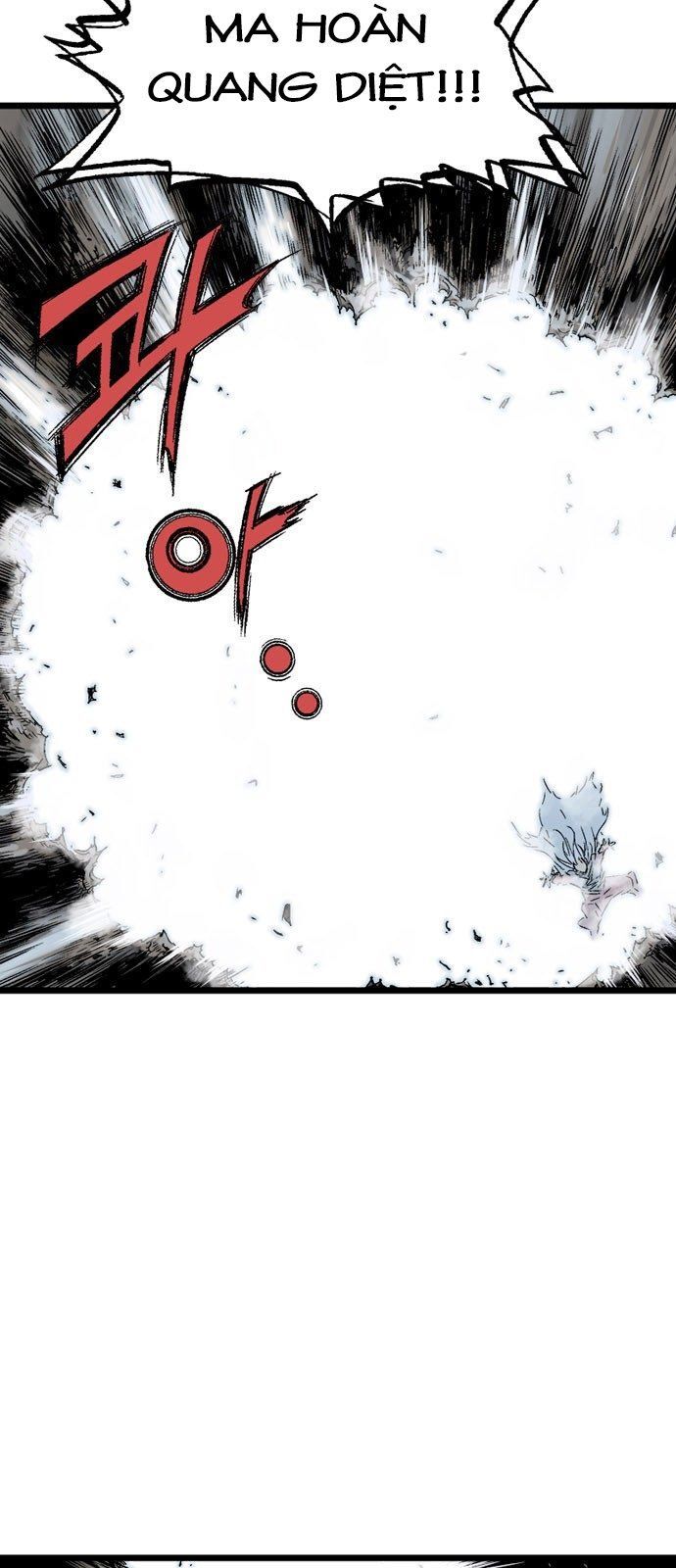 cao thủ 2 chapter 102 45