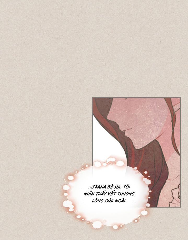 đức hạnh của ác nữ phản diện chapter 15 44