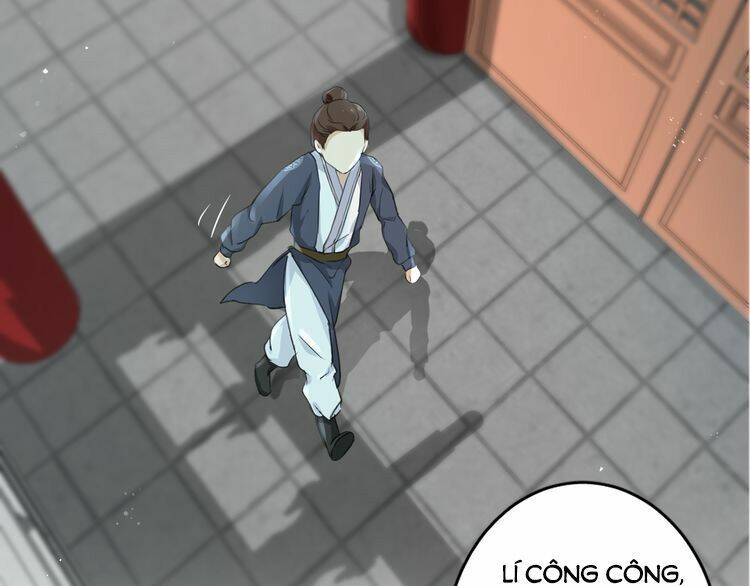 hoa nhan sách chapter 12.1 31