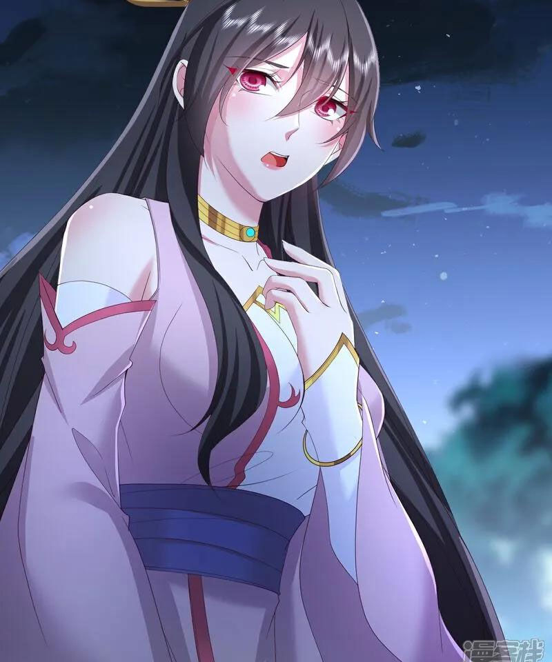 tiên võ đế tôn chapter 511 80