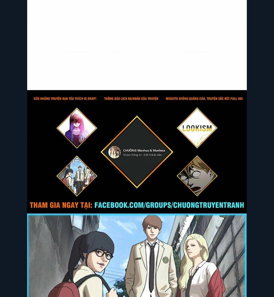 free draw m chapter 111 59