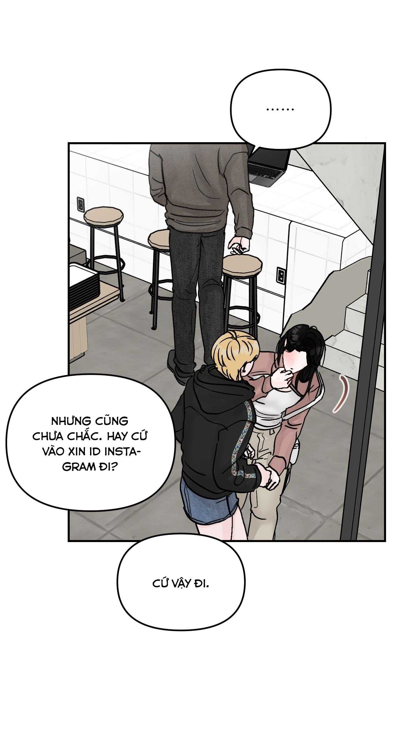 list truyện ngắn chịt chịt chapter 76 6