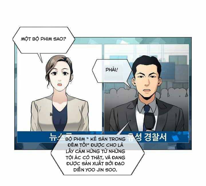thước phim sự thật chapter 15 29