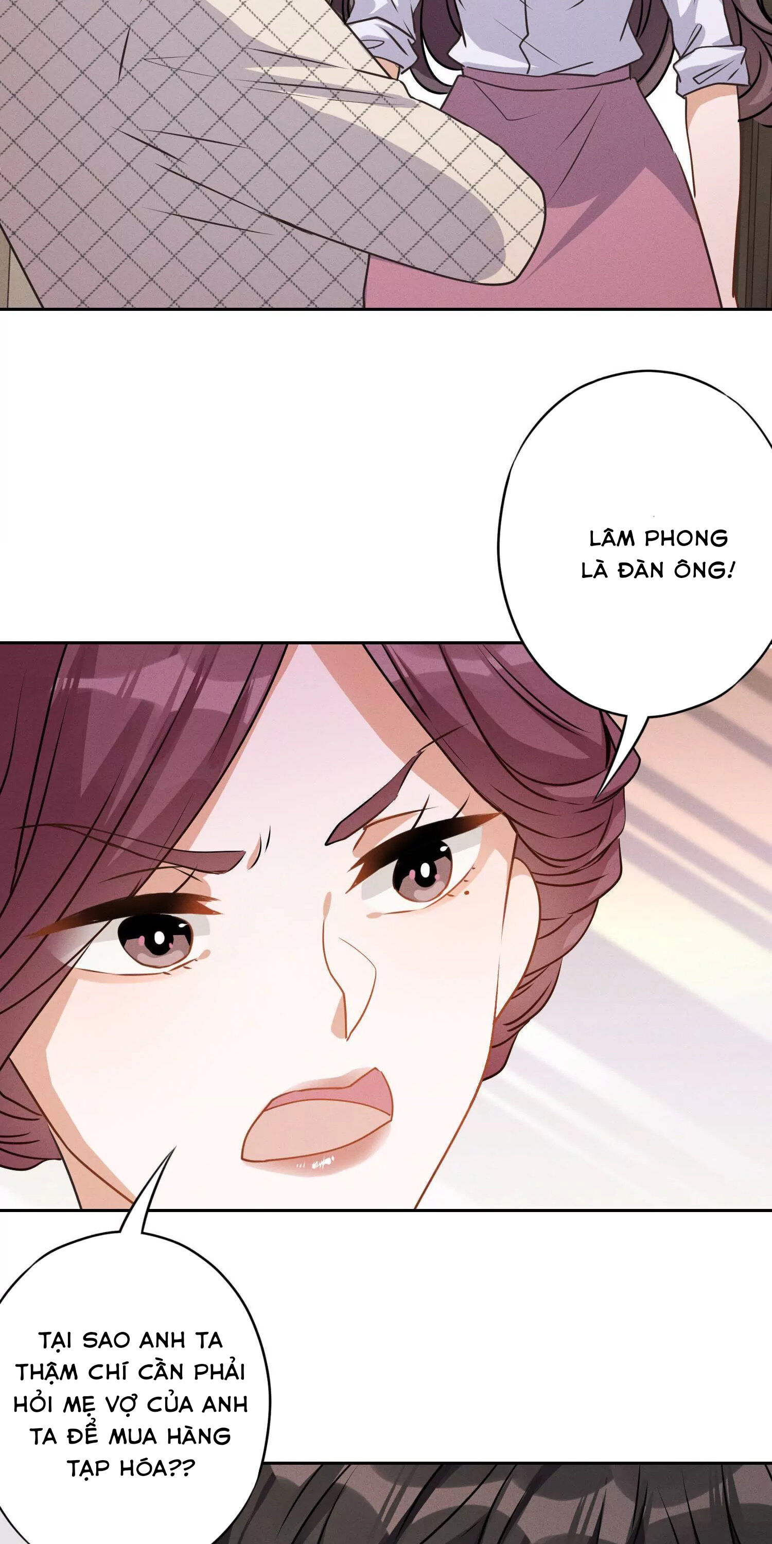 the most heroic son-in-law chapter 2 17