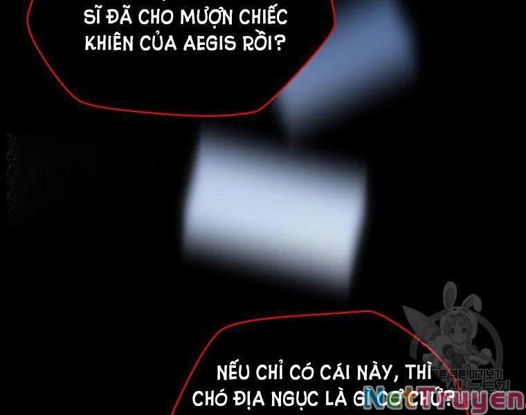 tiêu diệt đấng cứu thế chapter 80 100