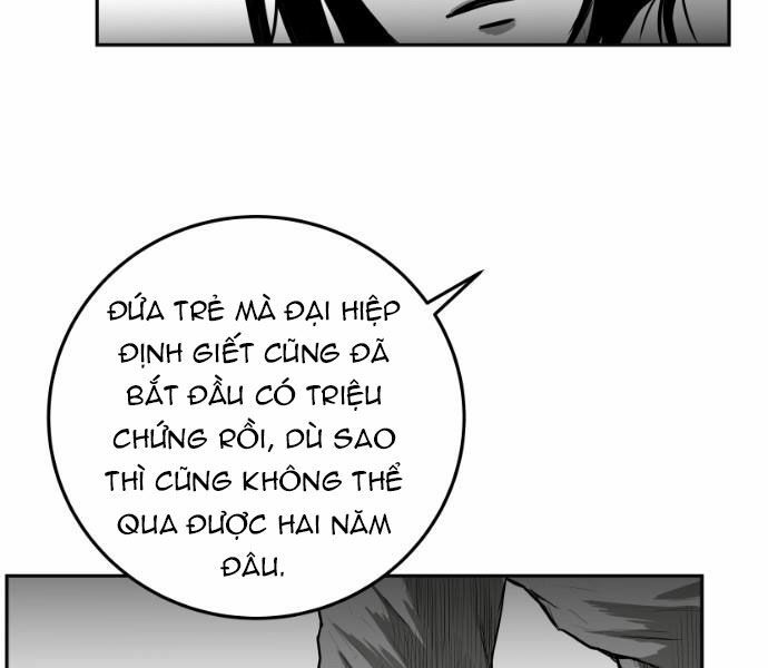 Sát Thủ Anh Vũ Chapter 62 61