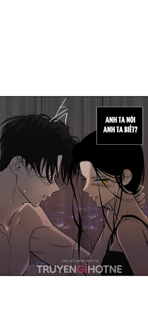 Cạm Bẫy chapter 165.1 27