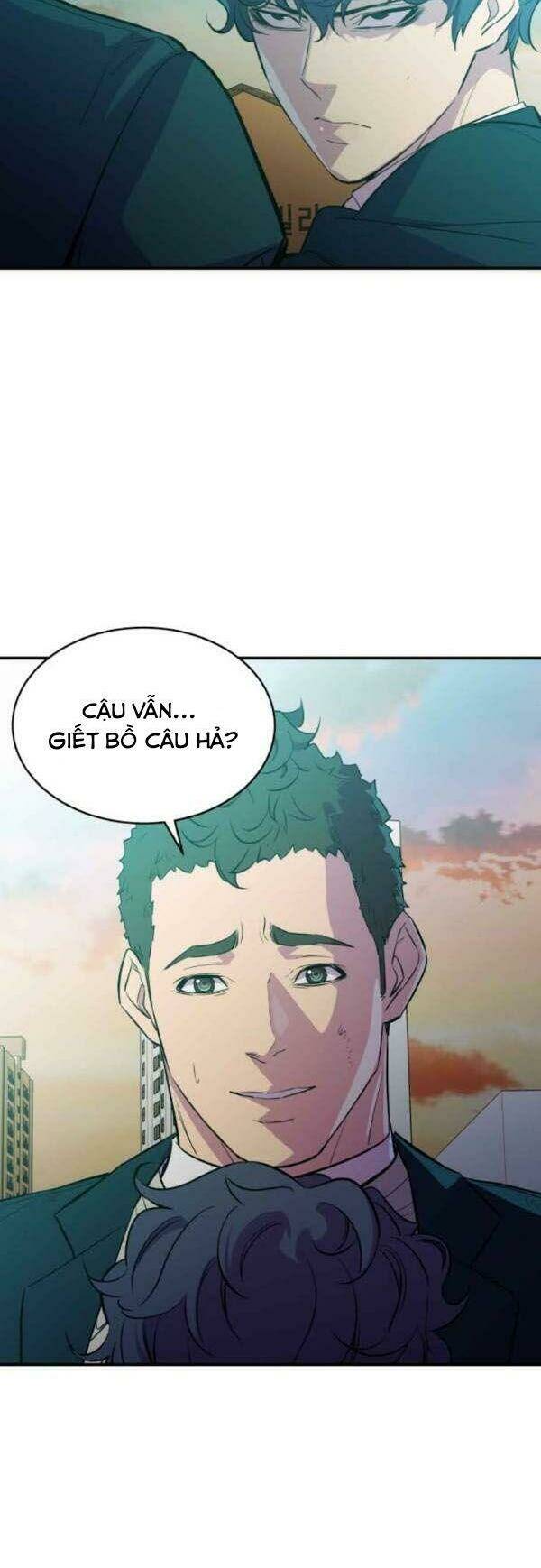 nhân vật phản diện bất tài chapter 12 35