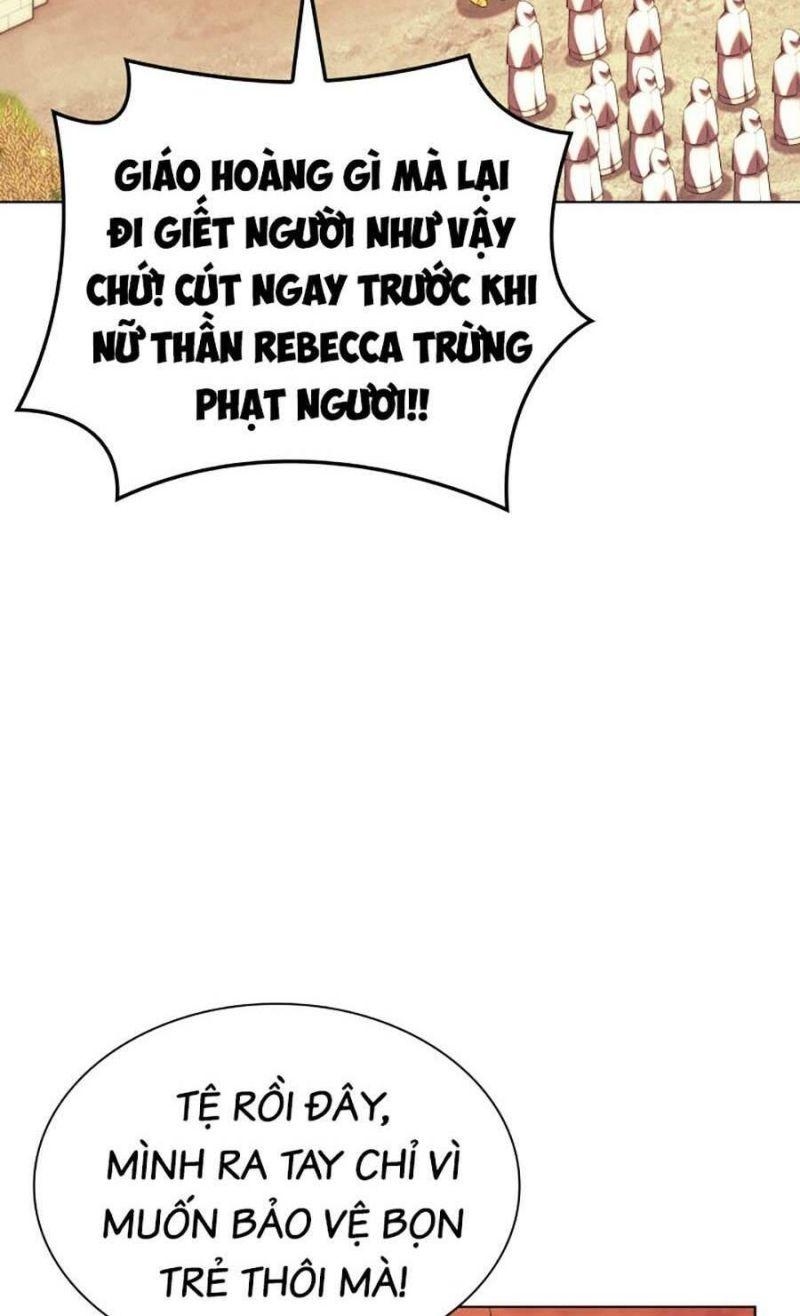 vượt qua giới hạn chapter 184 139