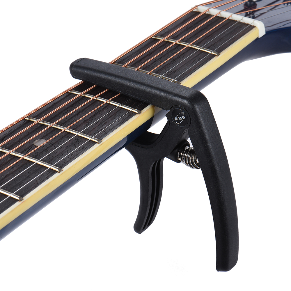 CAPO ENO EGC3