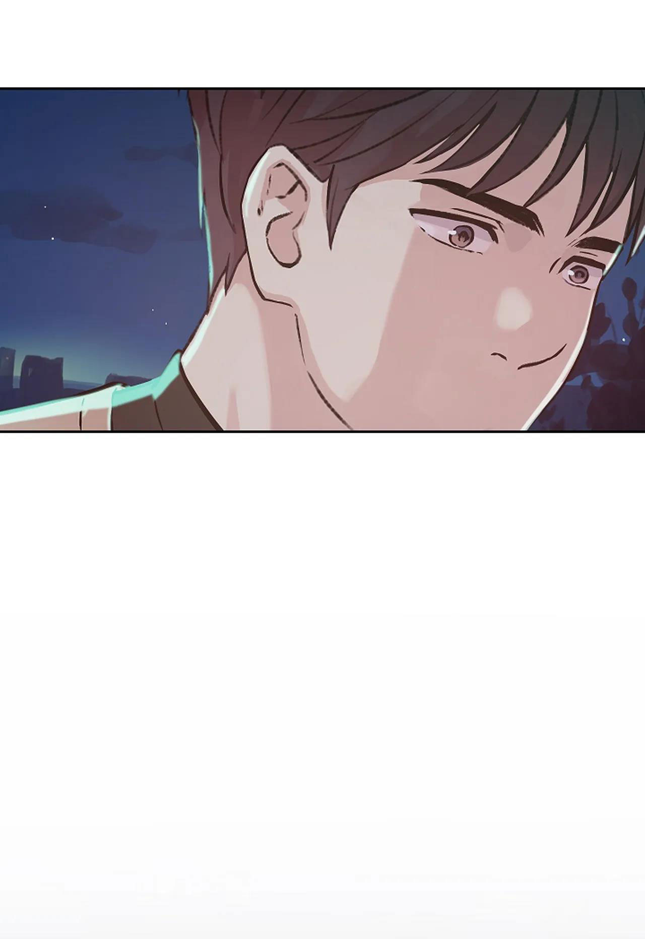 [18+] công tư phân minh chapter 45 22