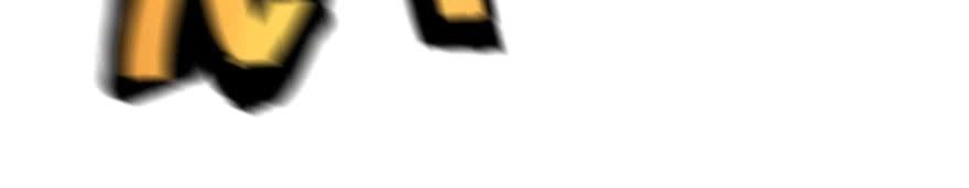 vua sinh tồn chapter 17 9