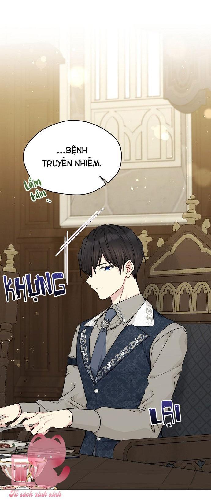 vương miện ngọc bích chapter 79 15