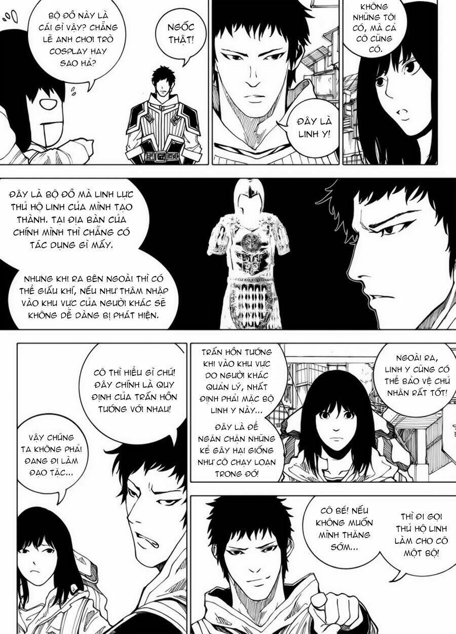 rakshasa street chapter 17 11