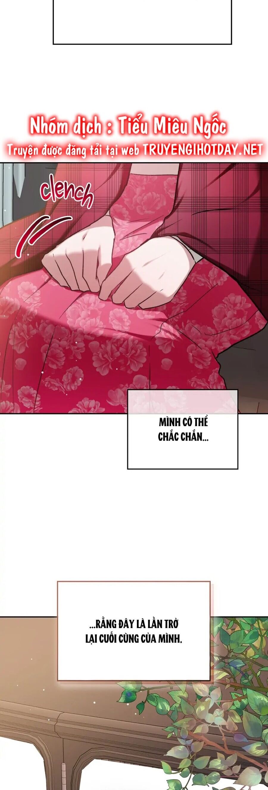 hoàng tử chuyển sinh trở thành người mạnh nhất thế giới nhờ vào sự hiểu biết về bug chapter 84 29