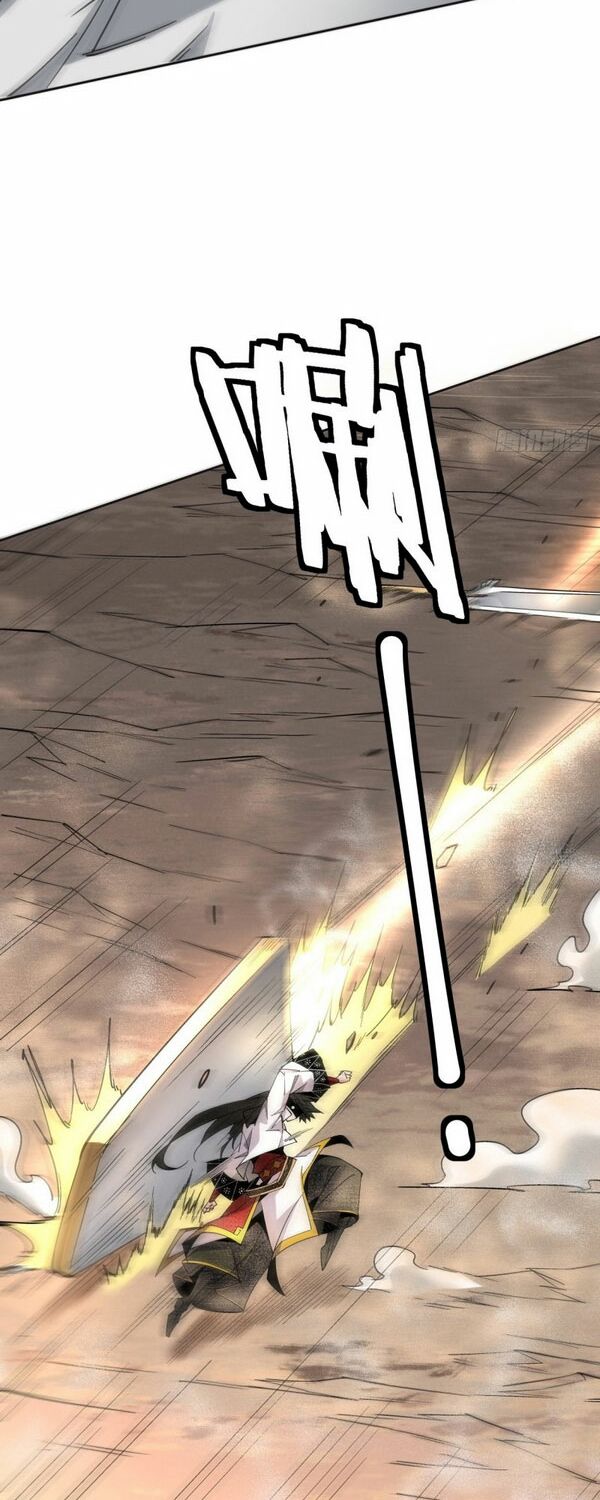 ta là nhà giàu số một, ta không muốn trọng sinh chapter 14 10