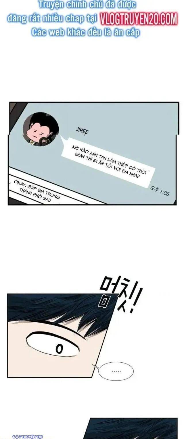 shark - cá mập chapter 82 15