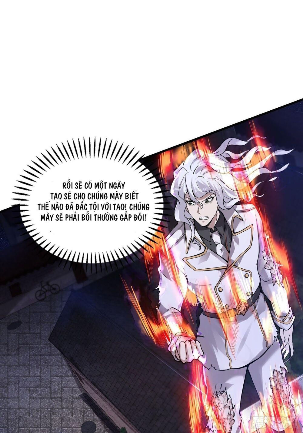 đệ nhất người ở rể chapter 46 32