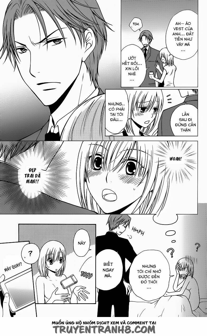 aigan cinderella chapter 1 11
