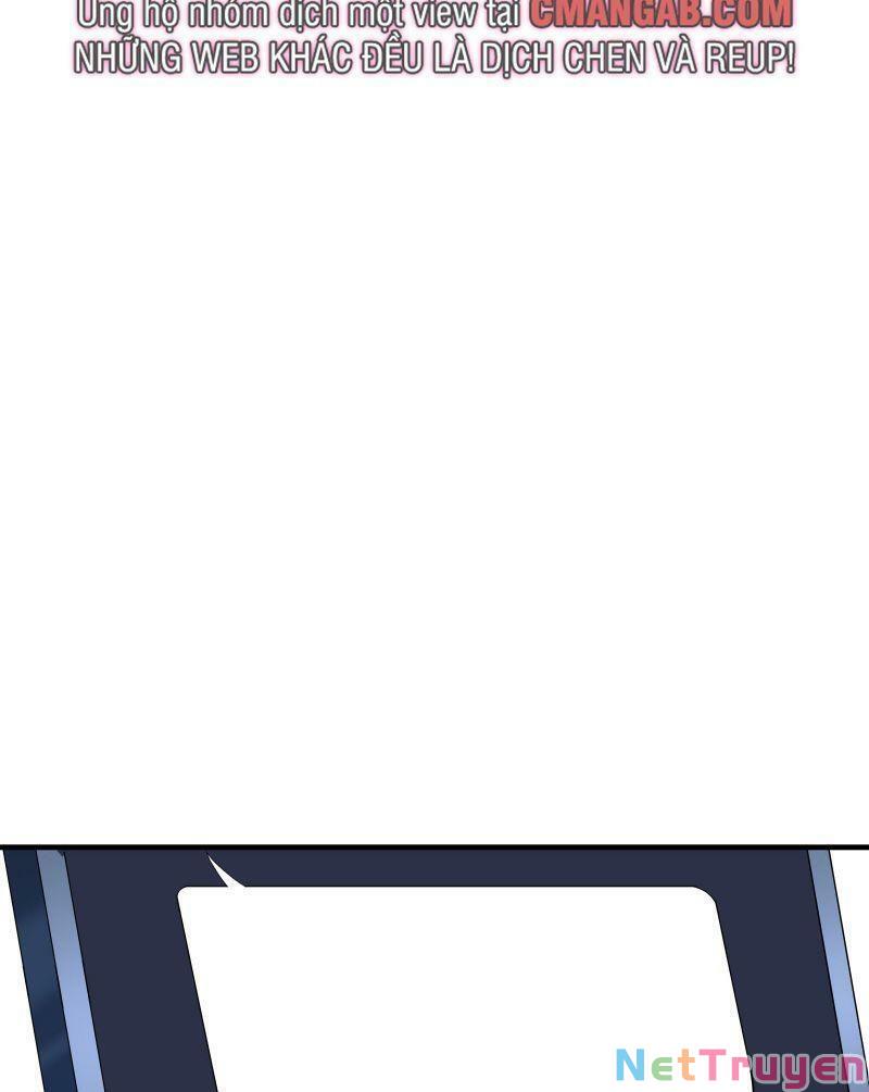 takane-san, kimi no koto sukirashii yo chapter 7 59