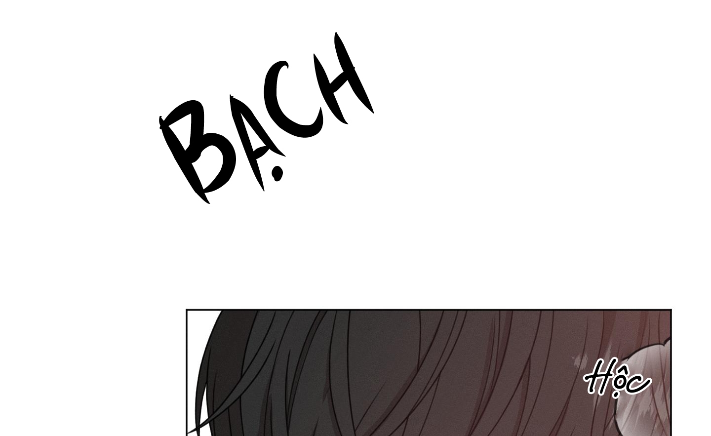 hội chứng minmotion chapter 38 52