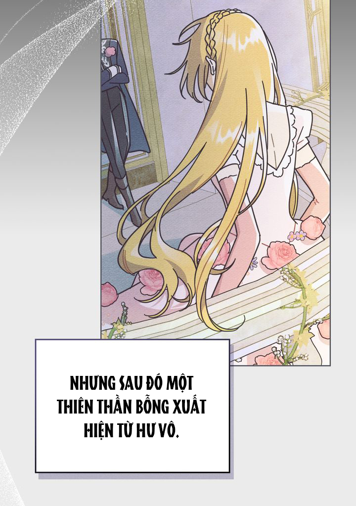 chúng ta cùng nhau tắm nhé? chapter 14 56