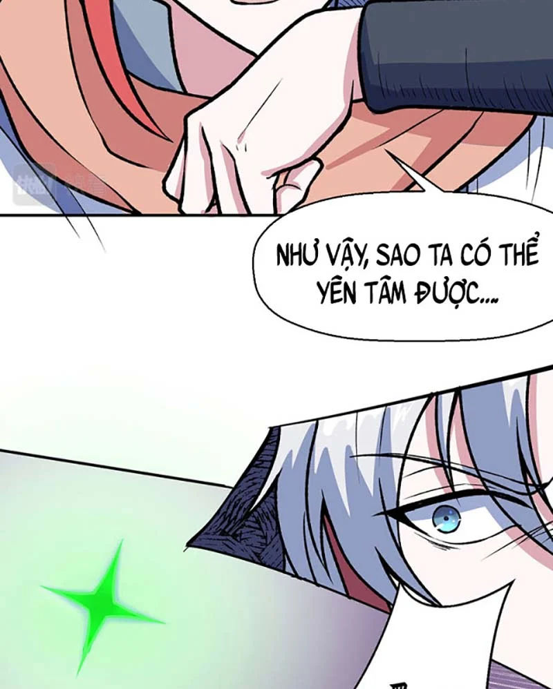 võ đạo độc tôn chapter 476 10