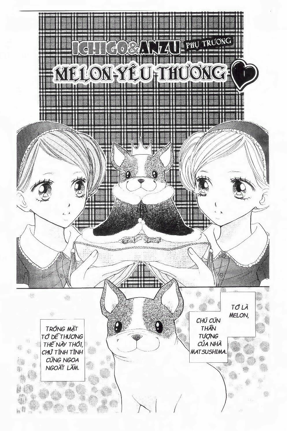 ichigo to anzu chapter 46 6