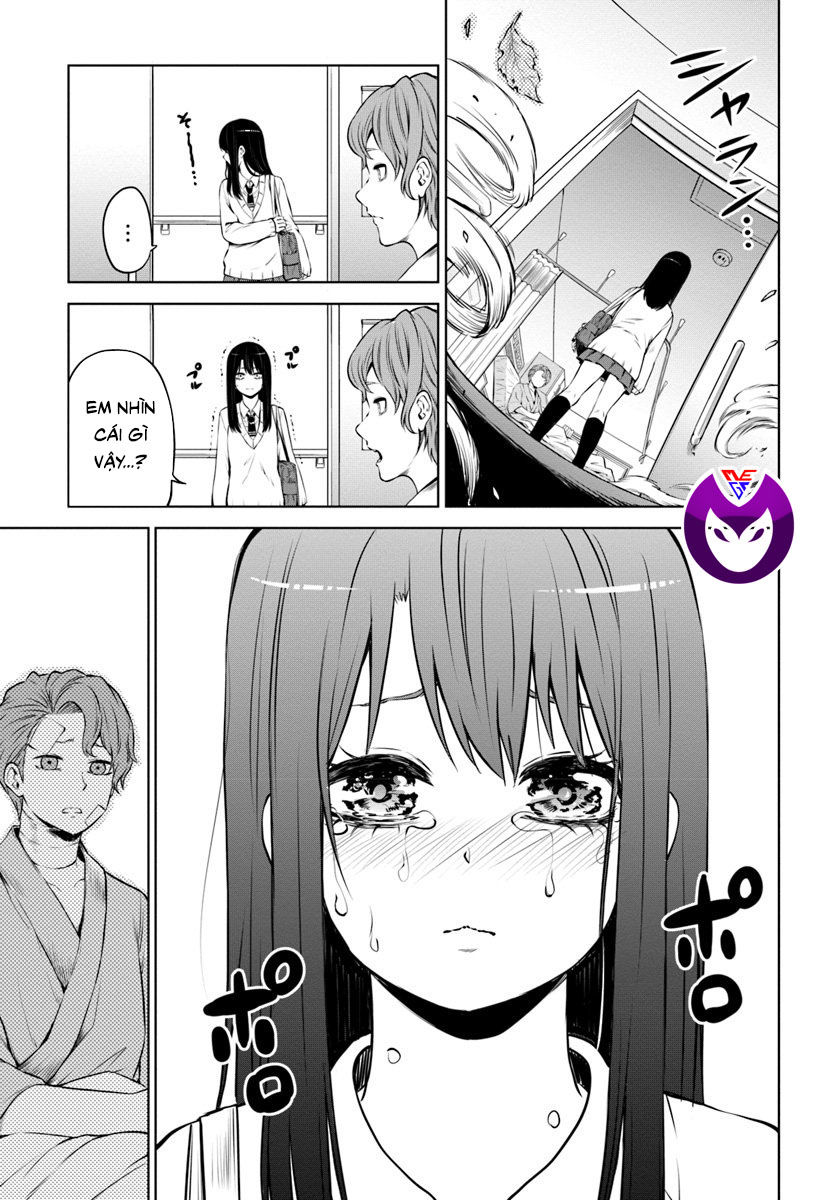 mieruko-chan chapter 29 8