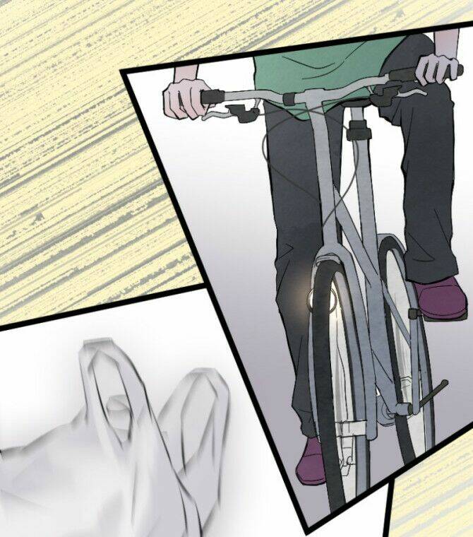 yêu không thể nói chapter 14 16