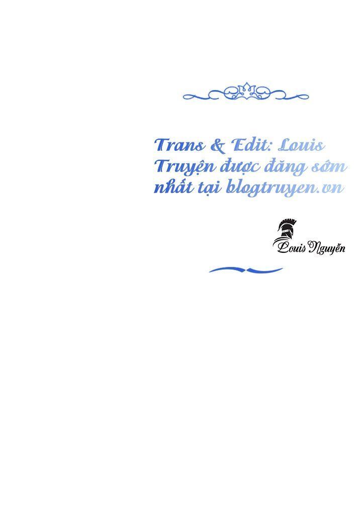 một thế giới mới tuyệt vời chapter 26 8