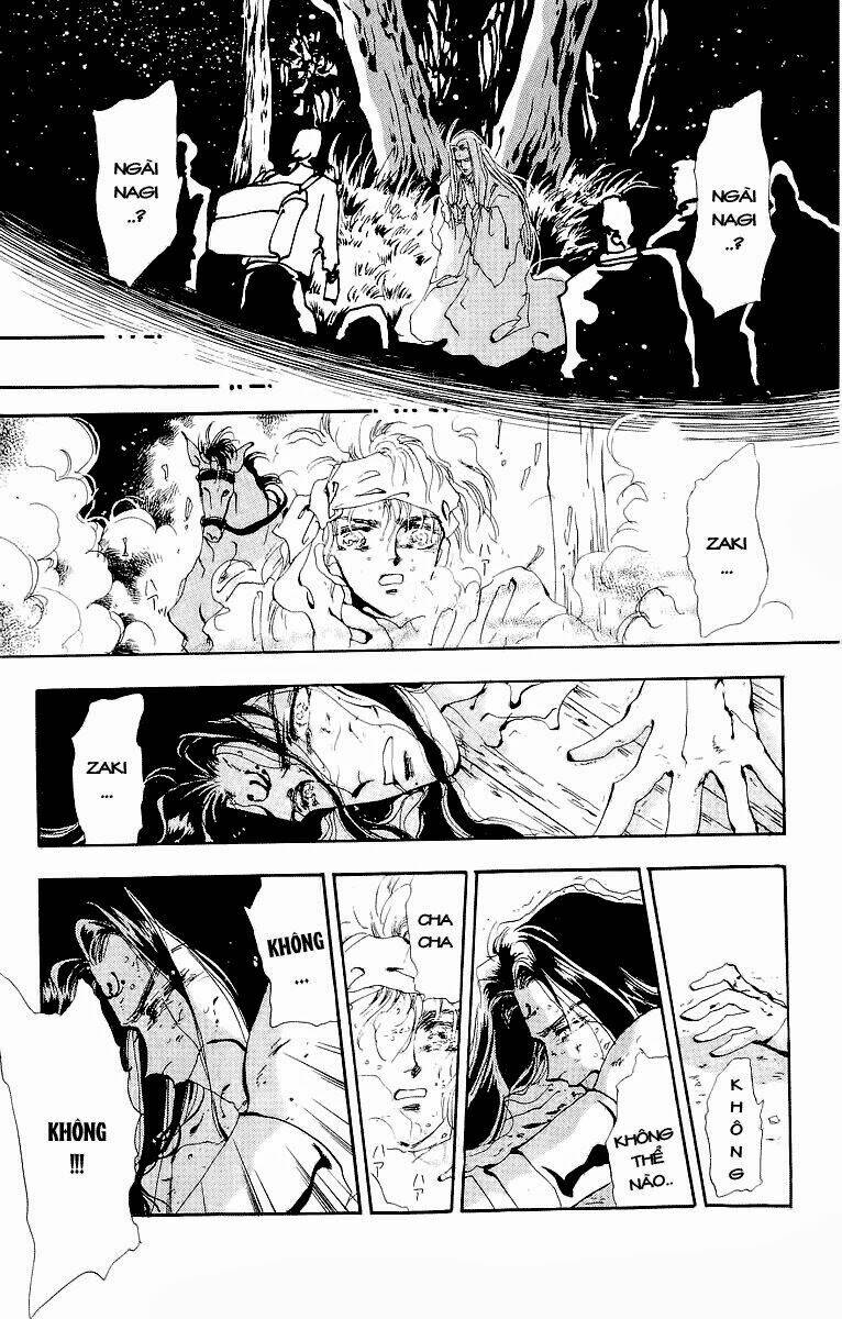 đứa con số phận chapter 28 22