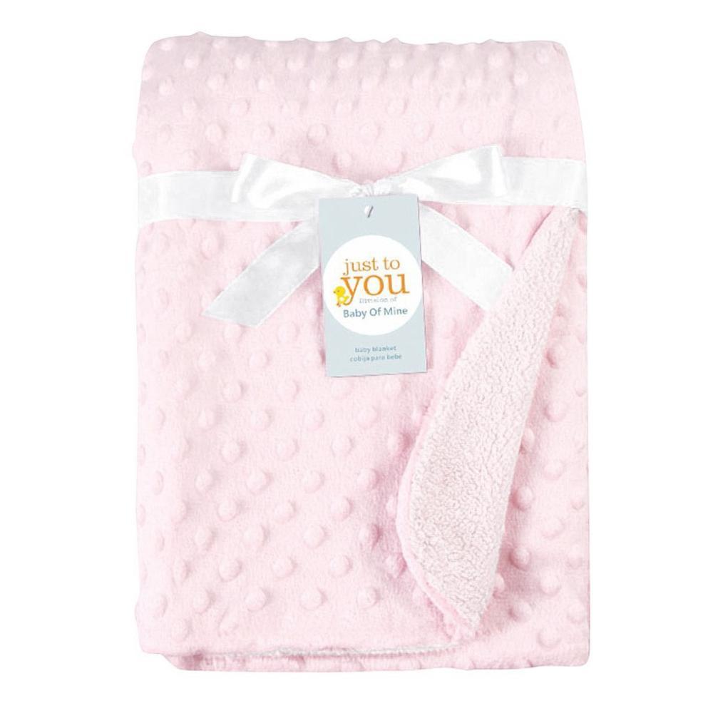 Chăn Bộ Bé & Đầm Sơ Sinh Nhiệt Mềm Chăn Rắn Bộ Chăn Ga Gối Chăn Chần Bông Cho Trẻ Sơ Sinh Đầm Trẻ Em Inbakeren