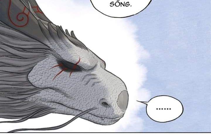 ngao bính truyện chapter 3 14