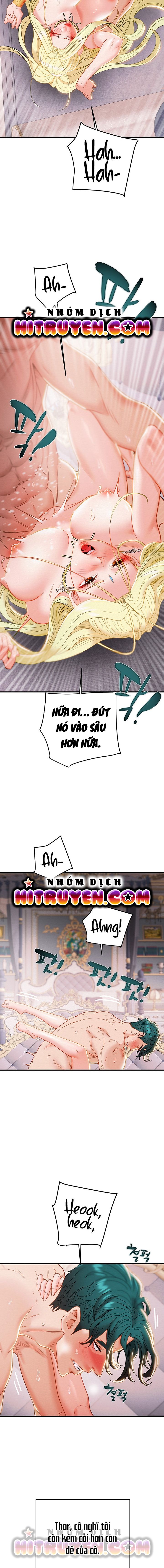 cây búa thần chapter 10 9