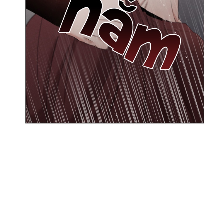 hội chứng minmotion chapter 2 27