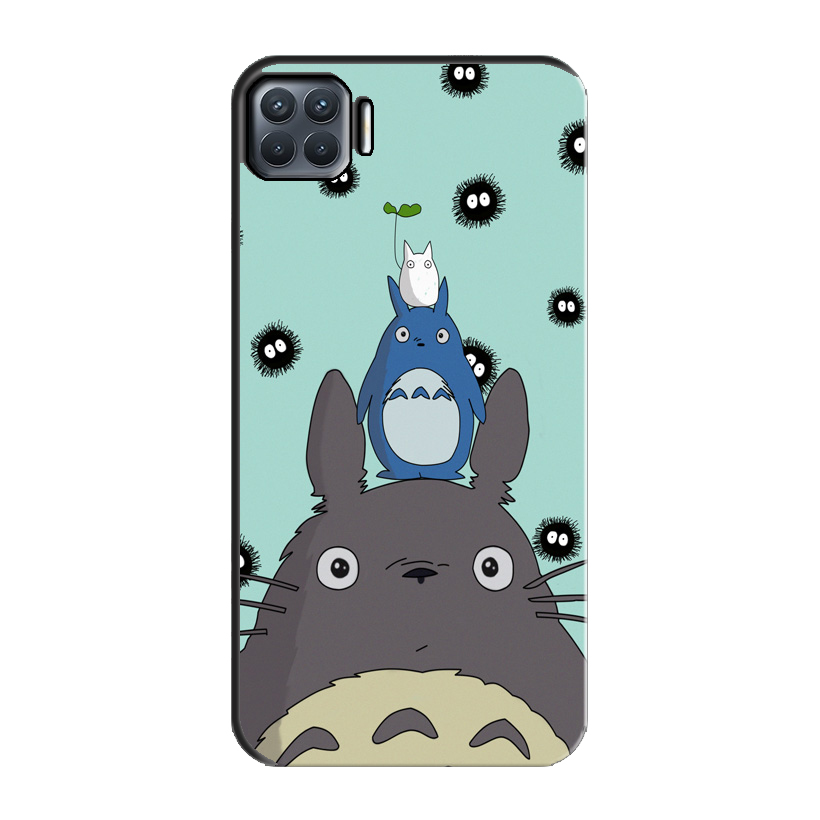 Ốp Lưng Dành Cho OPPO A93 2020