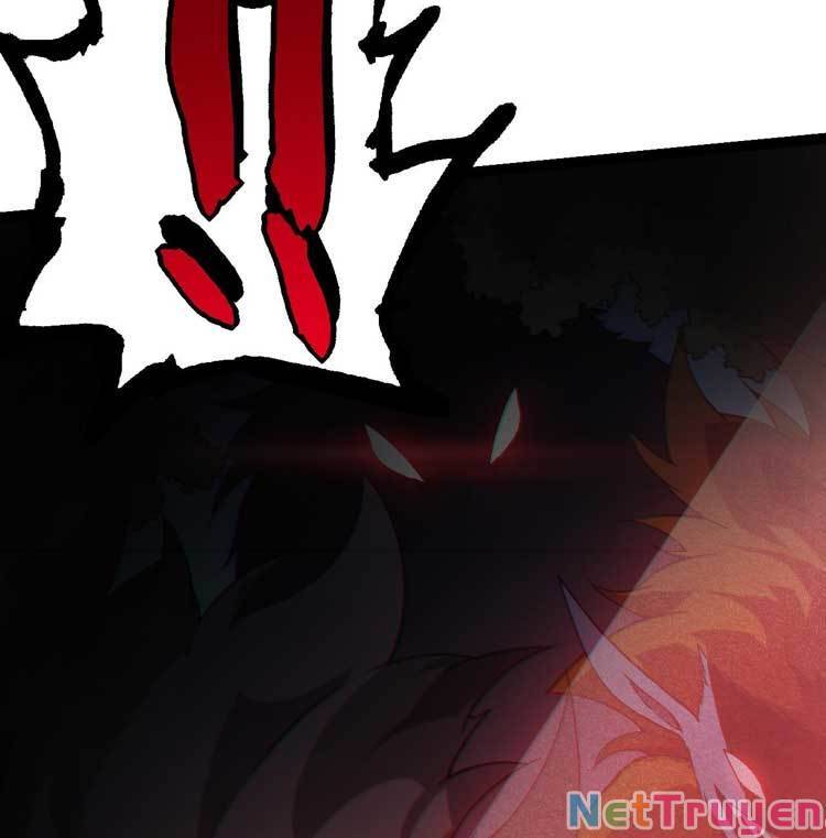 chuyển sinh thành liễu đột biến chapter 51 45